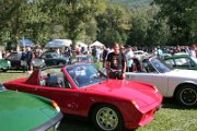 Classic-Day  - Sion 2012 (130)